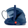 Stacja parowa Tefal Pro Express Ultimate Care GV9591